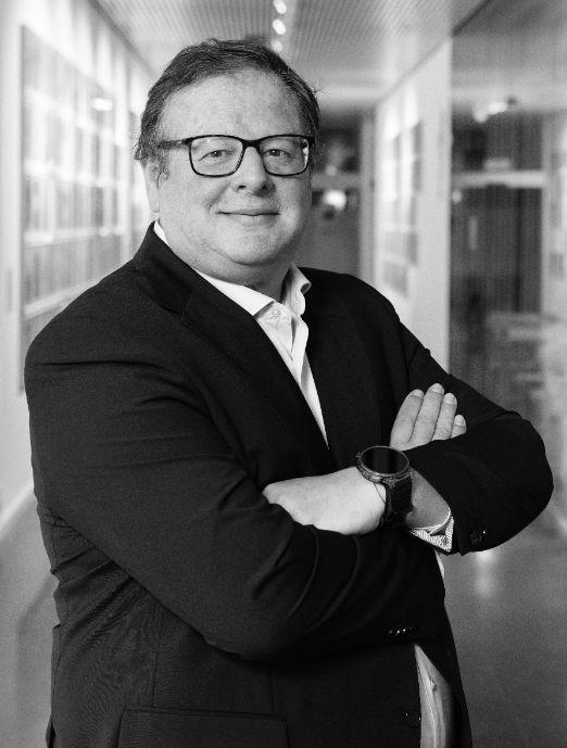 Albert Nin Lumbiarres